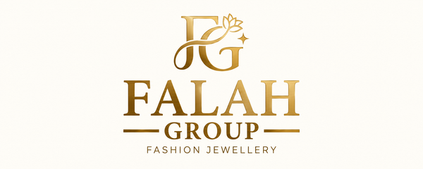 Falahgroup 